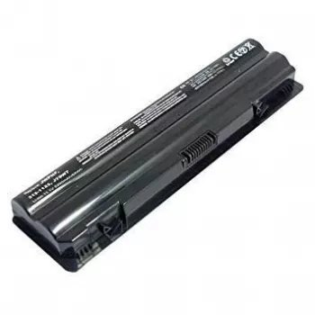 Baterija Dell JWPHF 6 elementų 56Wh 4800mAh nešiojamiesiems kompiuteriams