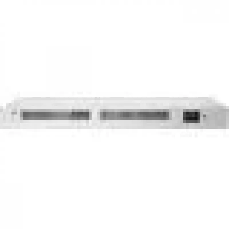Huawei eKitEngine S380-S8T2T – valdomas komutatorius – 8 prievadai 10/100/1000 – montuojamas į stelažą (98012179)