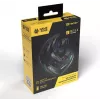 Ausinės Tracer GAMEZONE T7 PRO belaidės TWS