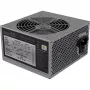 Maitinimo blokas 450W LC600-12 V2.31 80+ Bronzinis