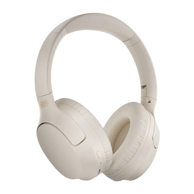 Ausinės QCY H2 Pro