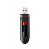 USB atmintukas SanDisk 128GB USB Type-A 2.0 Cruzer Glide