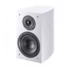 Garsiakalbiai stovintys Heco Victa ELITE 202 — 2-jų krypčių stovintys garsiakalbiai, 65W RMS, 35–40000 Hz, 8 Ω (pora), balti
