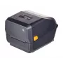 Zebra ZD421T etikečių spausdintuvas terminis perdavimas 300 x 300 DPI 102 mm/s laidinis ir belaidis Ethernet LAN Bluetooth
