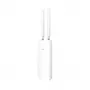 Cudy LT700 belaidis maršrutizatorius Gigabit Ethernet dviejų juostų (2,4 GHz / 5 GHz) 4G baltas