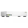 QNAP QHora-322 maršrutizatorius 2.5 Gigabit Ethernet, 10 Gigabit Ethernet Baltas