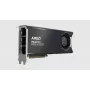 Vaizdo plokštė AMD Radeon PRO W7800 32 GB GDDR6
