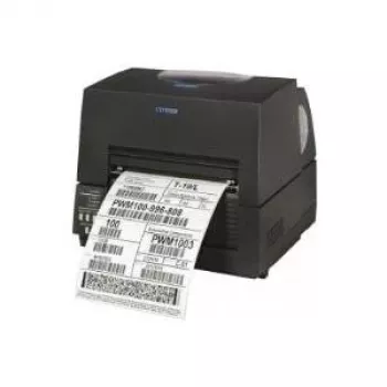 Citizen Peeler, skirta Citizen CL-S6621 (2000449)
