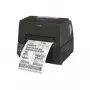 Citizen Peeler, skirta Citizen CL-S6621 (2000449)