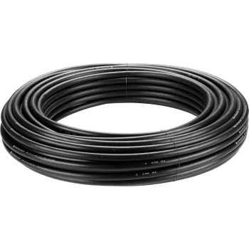 Laistymo žarna Gardena 01347-20 Black