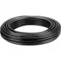 Laistymo žarna Gardena 01347-20 Black