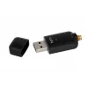 Cudy WU1400 USB tinklo adapteris, WLAN 867 Mbit/s, dviejų juostų, Wi-Fi 5