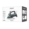 Lyginimo lygintuvas Beper P204FER003