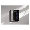 Good Connections sieninis įkrovimo kabinetas 11, USB-C, 30W prievadas