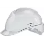 Apsauginis šalmas Uvex 9760020
