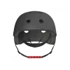 Ninebot Commuter Helmet | Juodas