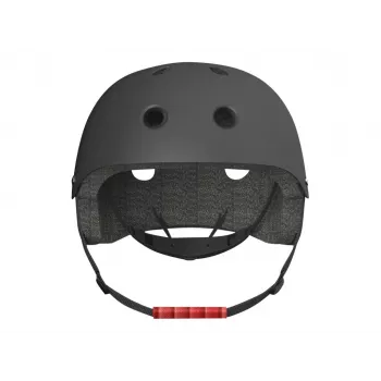 Ninebot Commuter Helmet | Juodas