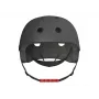 Ninebot Commuter Helmet | Juodas