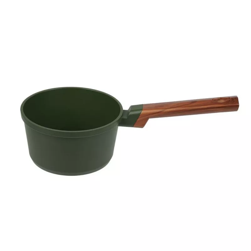 Puodas RESTO 93700 – nerūdijančio plieno 16 cm, 1,4 l