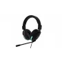 Ausinės Krux Crave RGB KRXC015