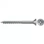 Fischer 670044