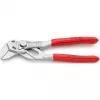 Slankioji replė Knipex 86 03 125