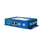Pramoninis 4G maršrutizatorius ADVANTECH ICR-3231W – korinio ryšio sprendimas IoT programoms