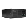 Inverteris Extralink Piorun 1500VA 1200W 24V DC