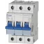 DOEPKE DLS-6H-B32-3-6-KA (09914116) Automatinis jungiklis B32A 6kA 3-polių 400V B kreivė