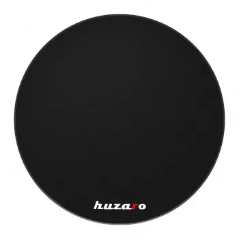 Huzaro Floormat 3.0 grindų kilimėlis kėdei