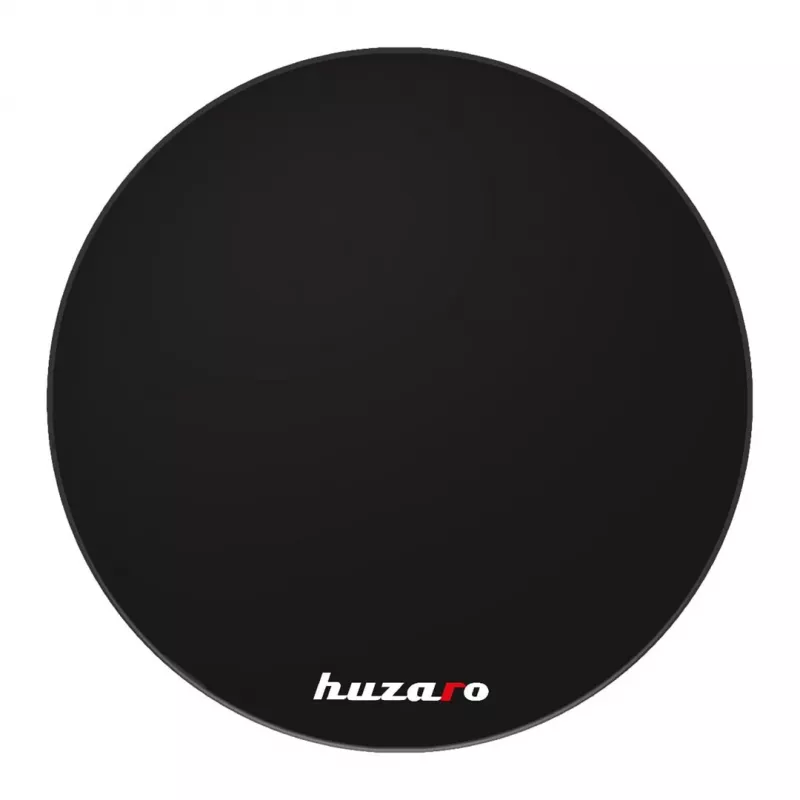 Huzaro Floormat 3.0 grindų kilimėlis kėdei