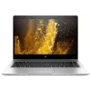 Nešiojamas kompiuteris HP EliteBook 840 G6 / i5 / 16 GB RAM / SSD / 14,0″ FHD