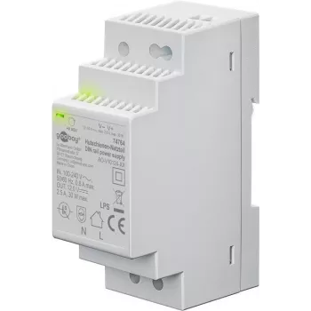 Wentronic 74764 – originalus WENTRONIC gaminys