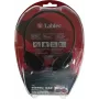 Ausinės Labtec Stereo 442 – užkabinamos už sprando – laidinės