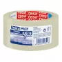 Lipni juosta TESA Clear Strong 66 m Polipropilenas