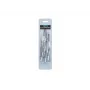 Terminis tepalas NATEC Husky Pack NPT-1581, šilumos laidumas 4,63 W/m·K, pilkas, -30–280 °C, 10 vnt.