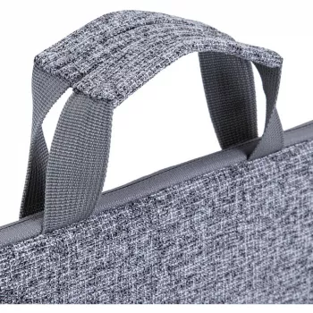 Dėklas nešiojamam kompiuteriui Rivacase 7915, 15.6 inch