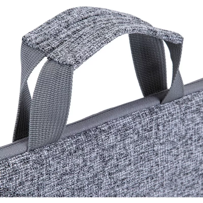 Dėklas nešiojamam kompiuteriui Rivacase 7915, 15.6 inch