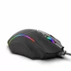 Žaidimų pelė INCA IMG-351 USB Type-A optinė dešiniarankiams