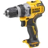 DeWALT DCD703NT-XJ atsuktuvas/impulsinis suktuvas