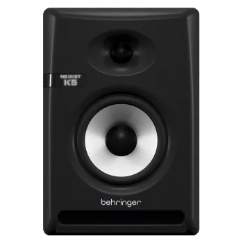 Monitorinis garsiakalbis Behringer NEKKST K5 150 W