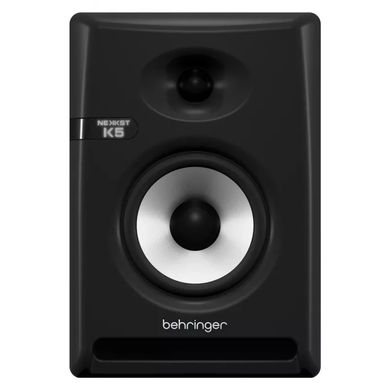 Monitorinis garsiakalbis Behringer NEKKST K5 150 W
