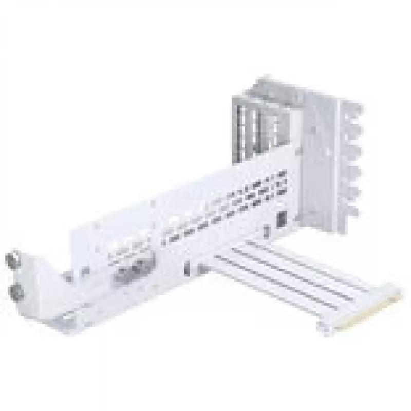 PHANTEKS GPU Bracket Premium PCIe Gen 5 DRGB