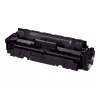 Originalus Canon 055 juodos spalvos kasetė
