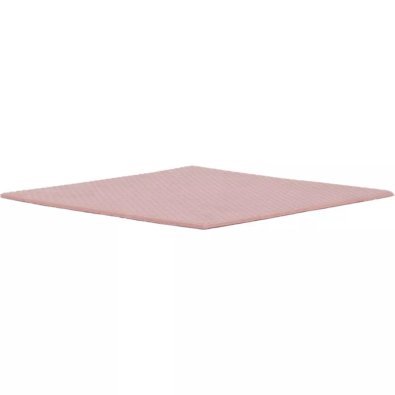 Termo tarpinė Thermal Grizzly Minus Pad 8 - 100 x 100 x 1,0 mm, 2 vnt.