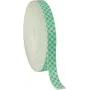Dvipusė putų juosta 3M FT-0024-8031-5, 66 m x 25 mm, kreminė