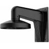 Montavimo rinkinys Hikvision DS-1473ZJ-155 Juodas Lauko 3 kg