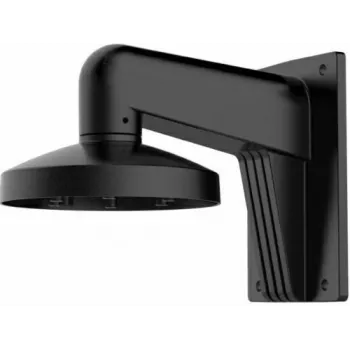 Montavimo rinkinys Hikvision DS-1473ZJ-155 Juodas Lauko 3 kg