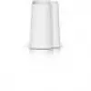Stalo stovas Ubiquiti UACC-UK-Ultra-TS Baltas 92.7x41.8x58.8mm