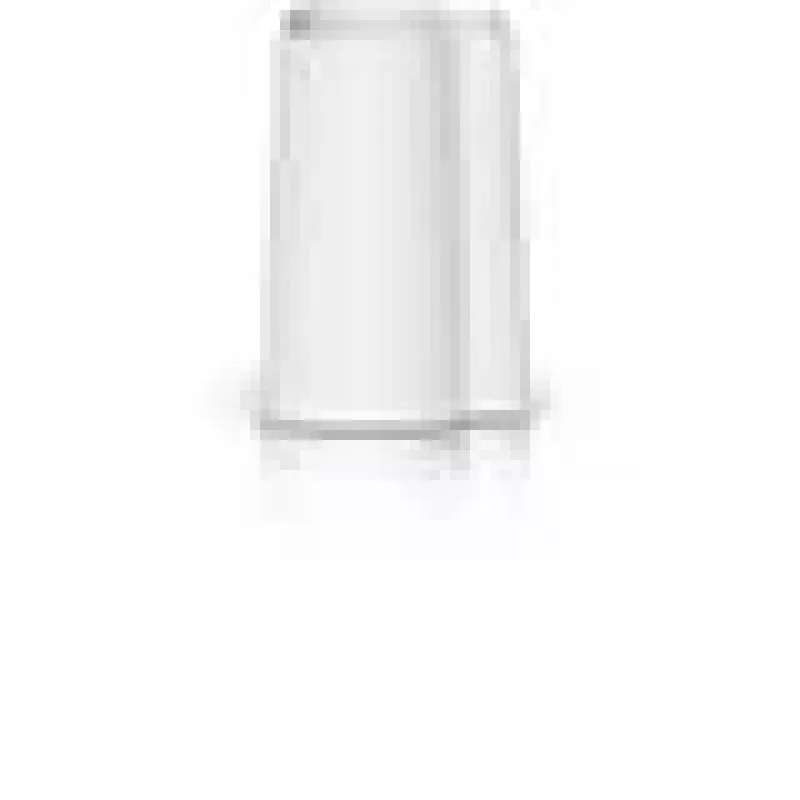 Stalo stovas Ubiquiti UACC-UK-Ultra-TS Baltas 92.7x41.8x58.8mm
